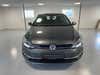 VW Golf VII TSi 130 Comfortline DSG thumbnail