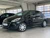 Peugeot 208 PureTech 82 Active