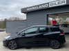 Renault Clio IV dCi 75 Expression Sport Tourer thumbnail