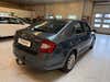 Skoda Rapid TSi 95 Ambition thumbnail