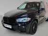 BMW X5 xDrive30d M-Sport aut. thumbnail