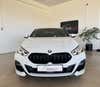 BMW 218i Gran Coupé M-Sport aut. thumbnail