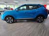 MG ZS Comfort thumbnail