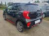Kia Picanto T-GDi GT-Line thumbnail