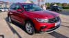 VW Tiguan eHybrid Elegance DSG thumbnail