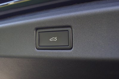 VW ID.7 Style Tourer