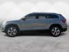 Skoda Kodiaq TSi 150 Style DSG 7prs thumbnail