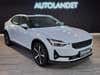Polestar 2 Standard Range