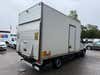 Iveco Daily 35S16 Alukasse m/lift AG8 thumbnail