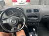 VW Polo TSi 90 Comfortline DSG thumbnail