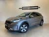Kia Niro PHEV Advance DCT thumbnail