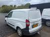Ford Transit Courier TDCi 75 Trend Van thumbnail