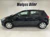 Opel Corsa 16V Enjoy thumbnail