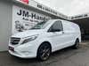 Mercedes Vito 119 BlueTEC Standard aut. L