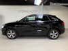 Audi Q3 TFSi 150 Sport S-tr. thumbnail