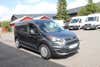 Ford Transit Connect TDCi 120 Trend lang thumbnail