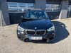 BMW X1 xDrive25d Sport Line aut. thumbnail