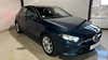 Mercedes A250 e Advantage aut. thumbnail