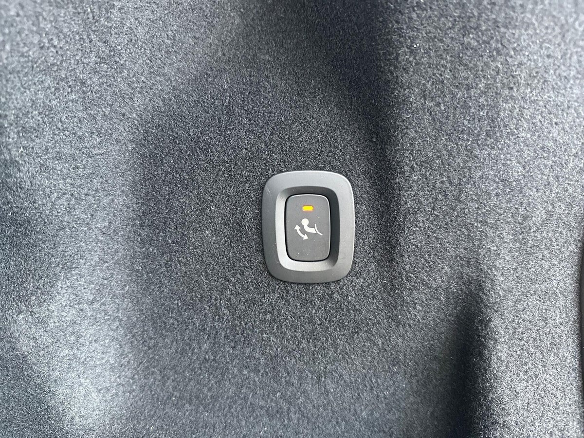 Volvo XC60 T6 ReCharge Black Edition aut. AWD billede 23