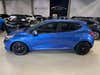 Renault Clio IV TCe 90 GT-Line thumbnail