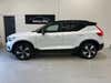 Volvo XC40 P6 ReCharge Plus thumbnail