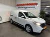 Dacia Dokker dCi 90 Ambiance Van