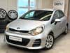 Kia Rio CVVT Attraction thumbnail