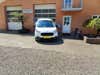 Ford Transit Courier EcoBoost Trend thumbnail