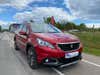 Peugeot 2008 BlueHDi 100 Allure Sky thumbnail