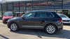 VW Tiguan TSi 150 Highline DSG thumbnail
