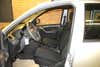 Fiat Panda 69 Fresh thumbnail