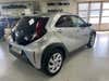 Toyota Aygo X Air Active s-CVT thumbnail