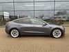 Tesla Model 3 Standard Range+ RWD thumbnail