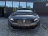 Peugeot 508 BlueHDi 130 Limit Pack SW EAT8 thumbnail