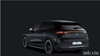 Mercedes EQE350 SUV AMG Premium 4Matic thumbnail