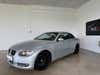 BMW 335i Cabriolet Steptr. thumbnail