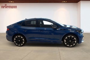 Skoda Enyaq iV Sportline Maxx Coupé