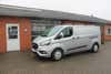 Ford Transit Custom 300L TDCi 130 Active aut.