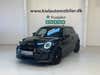 MINI Cooper SE Yours Trim