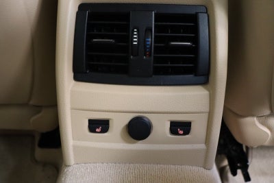 BMW 320d Gran Turismo aut.