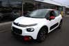 Citroën C3 BlueHDi 100 SkyLine thumbnail