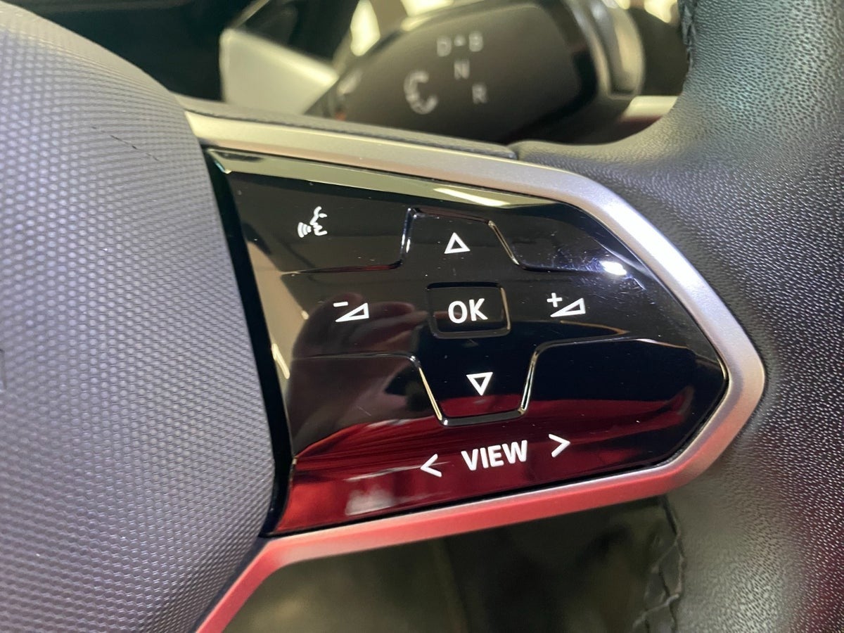 Billede af VW ID.Buzz 77 Pro SWB