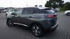 Peugeot 3008 Hybrid Performance Sport LTD EAT8 thumbnail