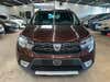 Dacia Logan Stepway TCe 90 Prestige MCV thumbnail