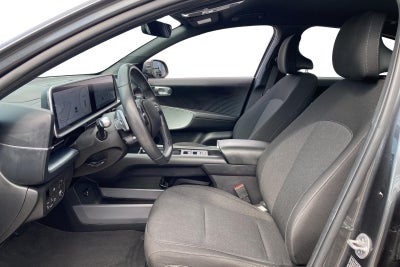 Hyundai Ioniq 6 77,0 Essential 2023