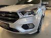 Ford Kuga SCTi 150 ST-Line thumbnail