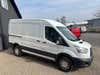 Ford Transit 350 L2 Van TDCi 130 Trend H2 FWD thumbnail