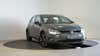 VW Golf VII TDi 115 IQ.Drive DSG thumbnail