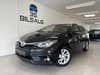 Toyota Auris Hybrid H1 Touring Sports CVT