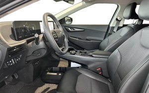 Kia EV6 Long Range Prestige